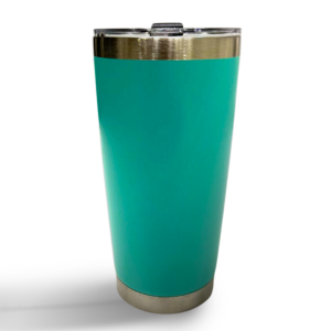MENTA TERMO 20 OZ
