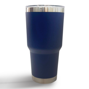 AZUL MARINO TERMO 30 OZ