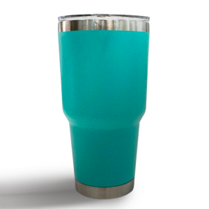 MENTA TERMO 30 OZ