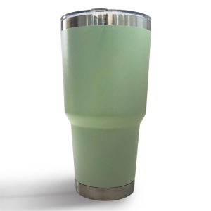 VERDE PISTACHE TERMO 30 OZ