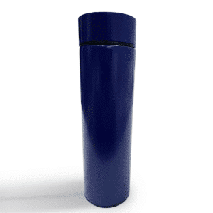 AZUL MARINO TERMO DIGITAL