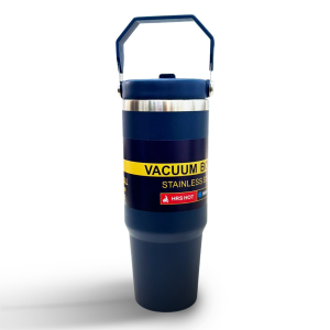 AZUL MARINO TERMO 30 OZ
