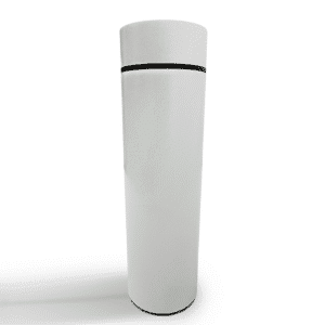 BLANCO TERMO DIGITAL