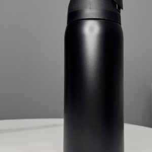 Termo Tipo Owala 32 oz Personalizado Grabado Láser