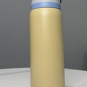 Termo Tipo Owala 32 oz Personalizado Grabado Láser