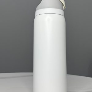 Termo Tipo Owala 32 oz Personalizado Grabado Láser