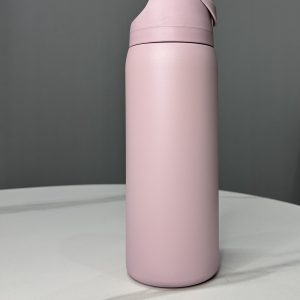 Termo Tipo Owala 32 oz Personalizado Grabado Láser