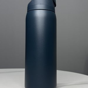 Termo Tipo Owala 32 oz Personalizado Grabado Láser