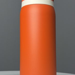 Termo Tipo Owala 32 oz Personalizado Grabado Láser