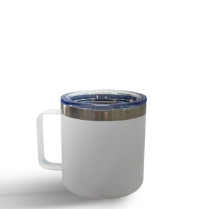 BLANCO TAZA 14 OZ