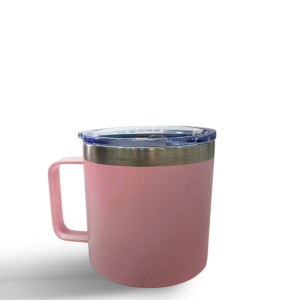 ROSA TAZA 14 OZ